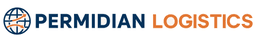 Permidian Logo